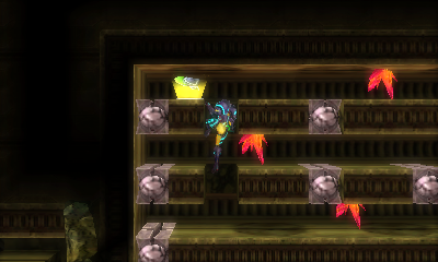 metroidsamusreturnsscreenshot118