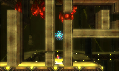 metroidsamusreturnsscreenshot119