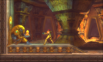 metroidsamusreturnsscreenshot12