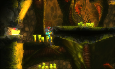 metroidsamusreturnsscreenshot120