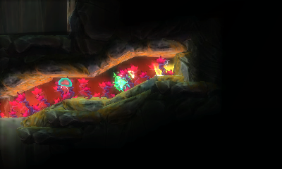 metroidsamusreturnsscreenshot121