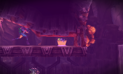 metroidsamusreturnsscreenshot122