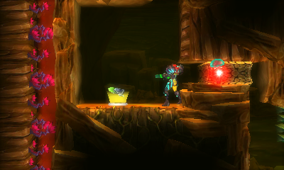 metroidsamusreturnsscreenshot123