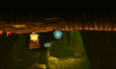 metroidsamusreturnsscreenshot124