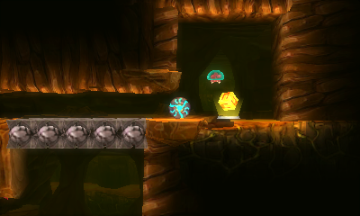 metroidsamusreturnsscreenshot125