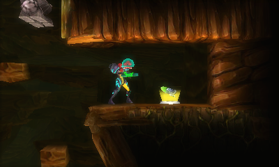 metroidsamusreturnsscreenshot126