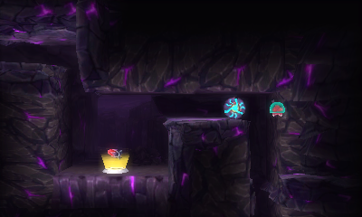 metroidsamusreturnsscreenshot127