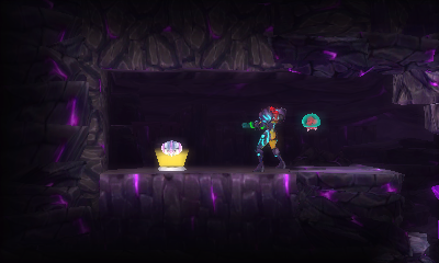 metroidsamusreturnsscreenshot128