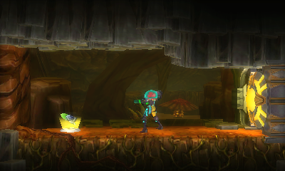 metroidsamusreturnsscreenshot130