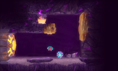 metroidsamusreturnsscreenshot131
