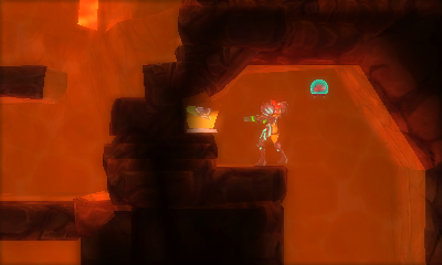 metroidsamusreturnsscreenshot132