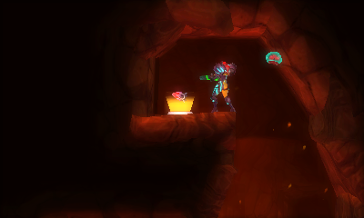 metroidsamusreturnsscreenshot133