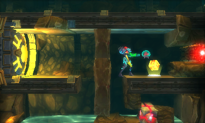 metroidsamusreturnsscreenshot134