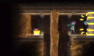 metroidsamusreturnsscreenshot135