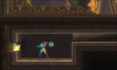 metroidsamusreturnsscreenshot136