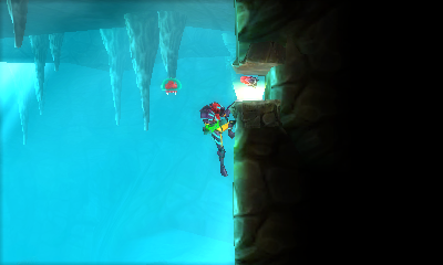 metroidsamusreturnsscreenshot138