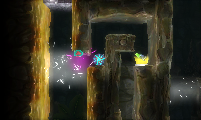 metroidsamusreturnsscreenshot139