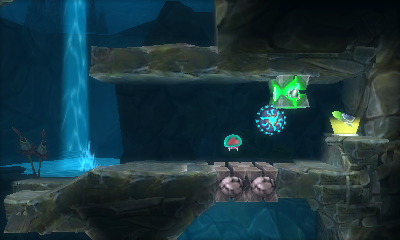 metroidsamusreturnsscreenshot140