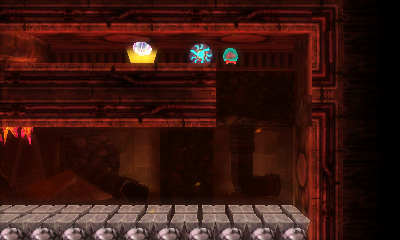 metroidsamusreturnsscreenshot141