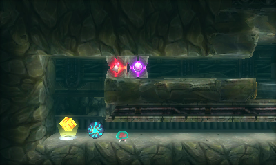 metroidsamusreturnsscreenshot143
