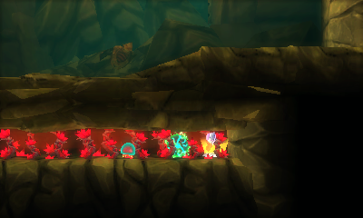 metroidsamusreturnsscreenshot146