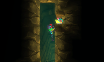metroidsamusreturnsscreenshot147
