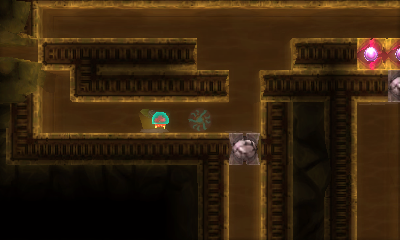 metroidsamusreturnsscreenshot148