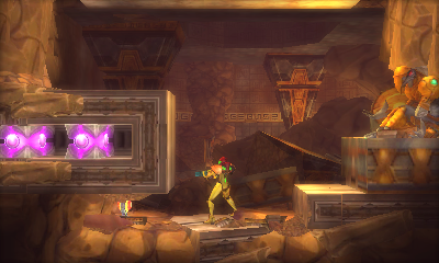 metroidsamusreturnsscreenshot15