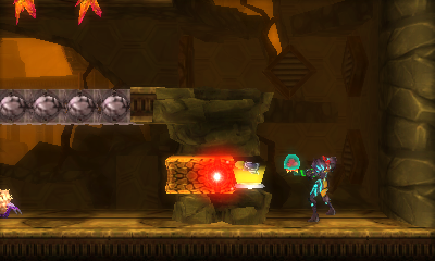 metroidsamusreturnsscreenshot150