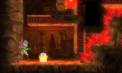 metroidsamusreturnsscreenshot151