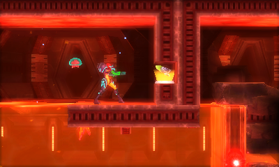 metroidsamusreturnsscreenshot152
