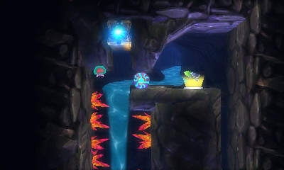 metroidsamusreturnsscreenshot154