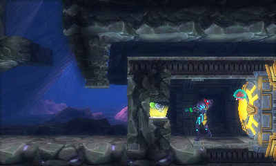 metroidsamusreturnsscreenshot155