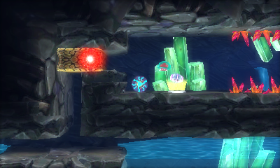 metroidsamusreturnsscreenshot157