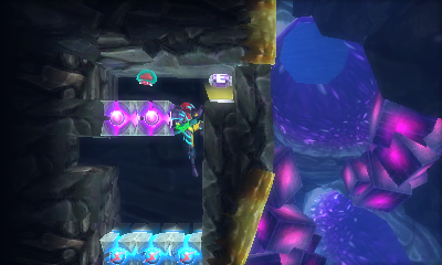 metroidsamusreturnsscreenshot159