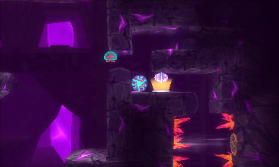 metroidsamusreturnsscreenshot160