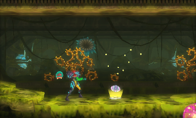 metroidsamusreturnsscreenshot161