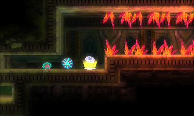 metroidsamusreturnsscreenshot164