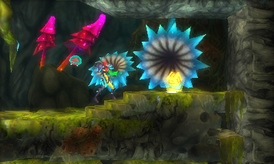 metroidsamusreturnsscreenshot165