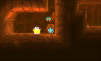 metroidsamusreturnsscreenshot167