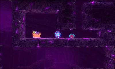 metroidsamusreturnsscreenshot168