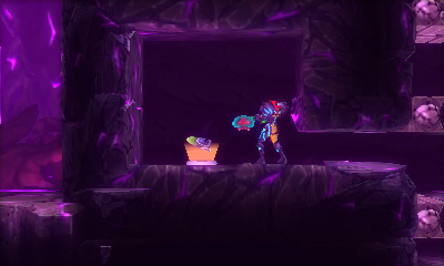 metroidsamusreturnsscreenshot169