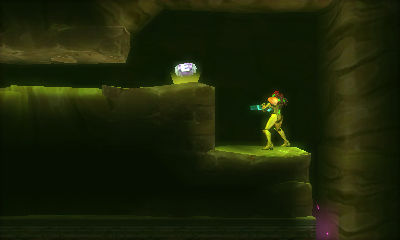 metroidsamusreturnsscreenshot17