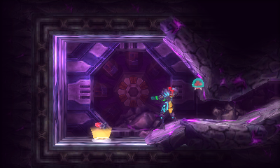 metroidsamusreturnsscreenshot170