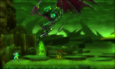 metroidsamusreturnsscreenshot172