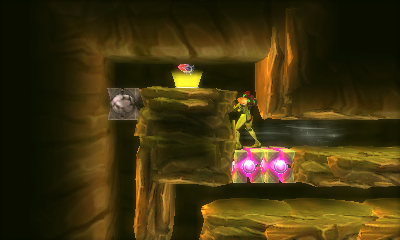 metroidsamusreturnsscreenshot18