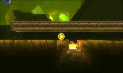 metroidsamusreturnsscreenshot19