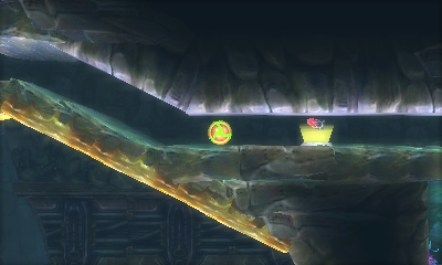 metroidsamusreturnsscreenshot21