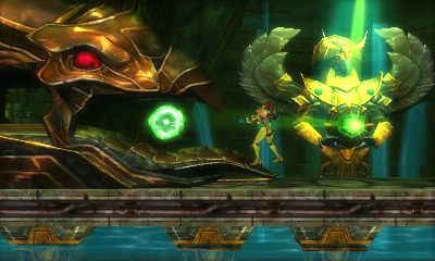 metroidsamusreturnsscreenshot22
