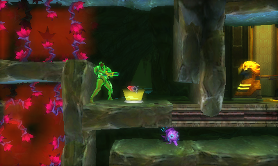 metroidsamusreturnsscreenshot23